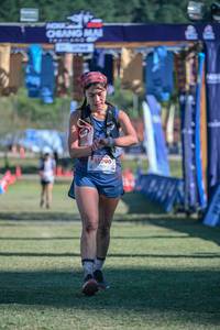 BIB: 
                            <button type="button" onclick="openModal(26796744)" class="btn btn-primary btn-sm float-right btn-popup" data-toggle="modal" data-target=".modal-high-quality">
                        <i class="fas fa-shopping-cart"></i> Add to Cart
                    </button>
                                            <button type="button" onclick="isThisMe(26796744, true)" class="btn btn-success btn-sm float-right btn-popup btn-isme hidden" data-toggle="tooltip" data-placement="bottom" title="นี่คือรูปของคุณใช่ไหม คลิกที่นี่เพื่อเอาเข้าอัลบั้ม">
                        <i class="fas fa-plus"></i> Add to album
                    </button>
                    <button type="button" onclick="isThisMe(26796744, false)" class="btn btn-warning btn-sm float-right btn-popup btn-isnotme hidden">
                        <i class="fas fa-ban"></i> Remove from album
                    </button>